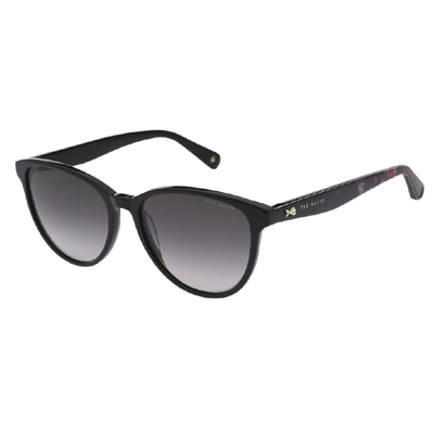 Ted Baker TB1763 Flori Sunglasses